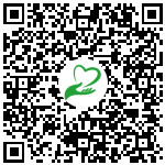 QRCode - Fundraising