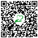 QRCode - Fundraising