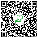 QRCode - Fundraising