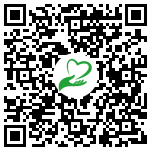 QRCode - Fundraising