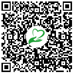 QRCode - Fundraising