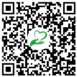 QRCode - Fundraising