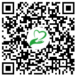 QRCode - Fundraising