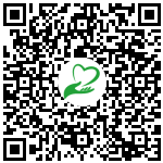 QRCode - Fundraising