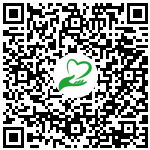 QRCode - Fundraising