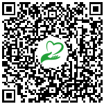 QRCode - Fundraising