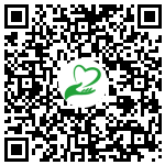 QRCode - Fundraising