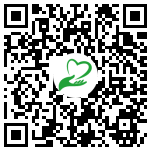 QRCode - Fundraising