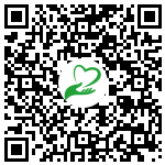 QRCode - Fundraising