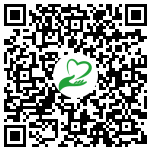 QRCode - Fundraising