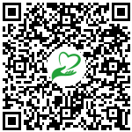 QRCode - Fundraising