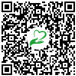 QRCode - Fundraising