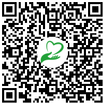 QRCode - Fundraising