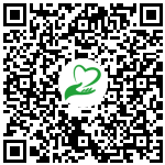 QRCode - Fundraising