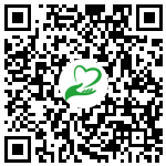 QRCode - Fundraising