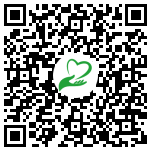 QRCode - Fundraising