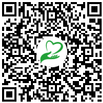 QRCode - Fundraising