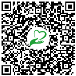 QRCode - Fundraising