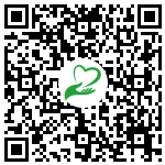 QRCode - Fundraising