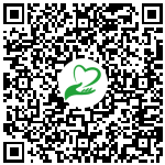 QRCode - Fundraising
