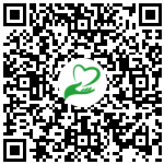 QRCode - Fundraising