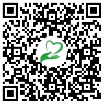 QRCode - Fundraising