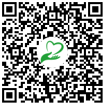 QRCode - Fundraising