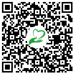 QRCode - Fundraising