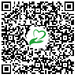 QRCode - Fundraising