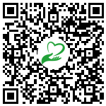 QRCode - Fundraising