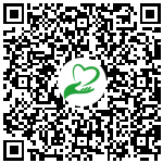 QRCode - Fundraising