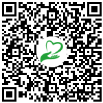 QRCode - Fundraising