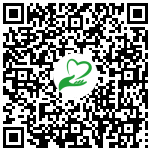 QRCode - Fundraising