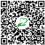 QRCode - Fundraising