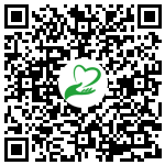 QRCode - Fundraising