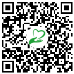 QRCode - Fundraising