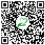 QRCode - Fundraising