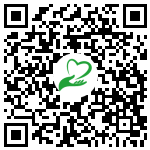 QRCode - Fundraising