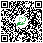QRCode - Fundraising