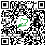 QRCode - Fundraising