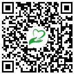 QRCode - Fundraising