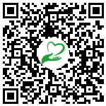 QRCode - Fundraising