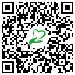 QRCode - Fundraising