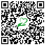 QRCode - Fundraising