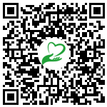 QRCode - Fundraising