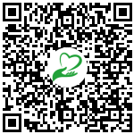 QRCode - Fundraising