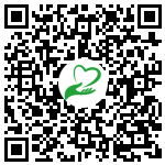 QRCode - Fundraising