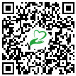 QRCode - Fundraising