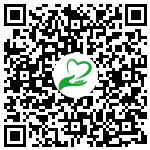 QRCode - Fundraising