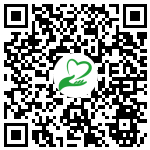 QRCode - Fundraising